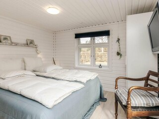 Vakantiehuis Hals  15