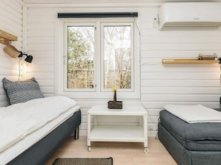 Ferienhaus Hals  17