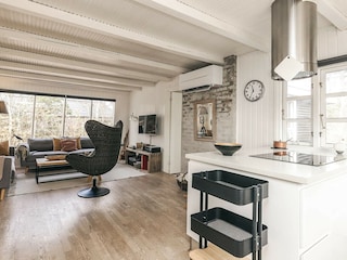 Ferienhaus Hals  20