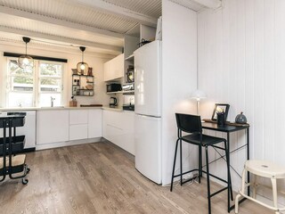 Vakantiehuis Hals  13