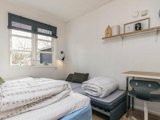 Ferienhaus Hals  24