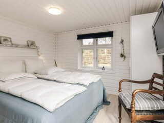 Vakantiehuis Hals  18