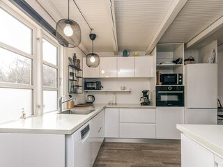 Vakantiehuis Hals  20