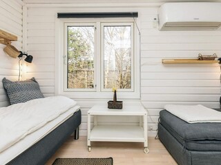 Holiday house Hals  20