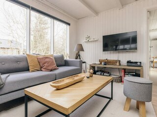 Vakantiehuis Hals  21