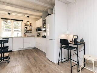 Casa per le vacanze Hals  24