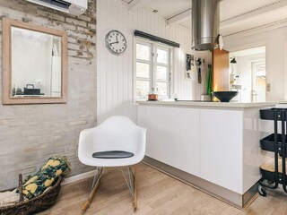 Maison de vacances Hals  7