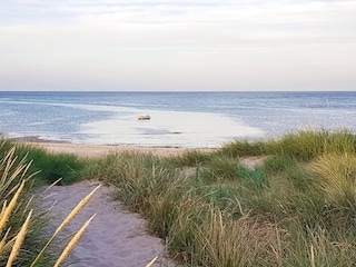 Vakantiehuis Hals  22