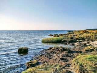 Vakantiehuis Hals  8