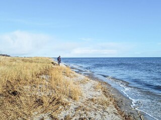 Holiday house Hals  30