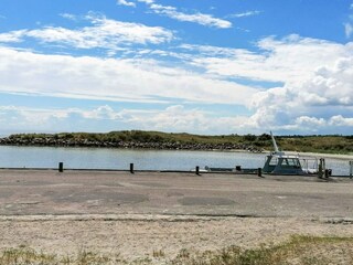 Vakantiehuis Hals  33