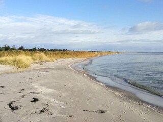 Vakantiehuis Hals  36