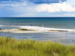 Maison de vacances Hals  9