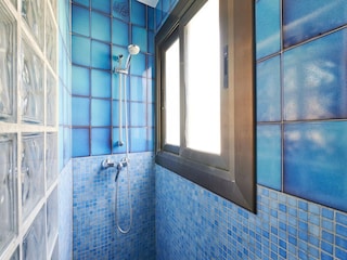 Villa Blanes Ausstattung 6