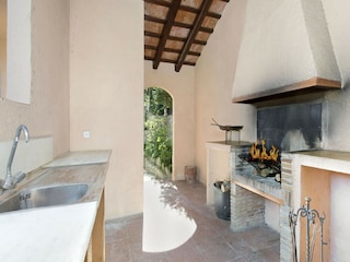 Villa Blanes  22