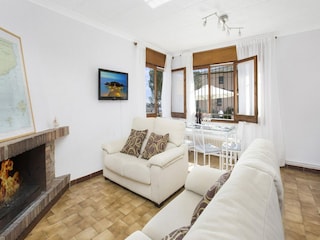 Villa Blanes Ausstattung 15