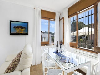 Villa Blanes Ausstattung 17