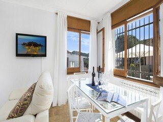 Villa Blanes Ausstattung 21