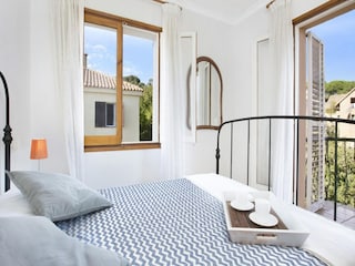 Villa Blanes Ausstattung 18