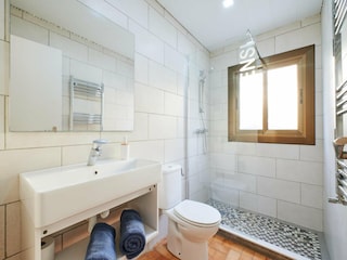 Villa Blanes Ausstattung 20