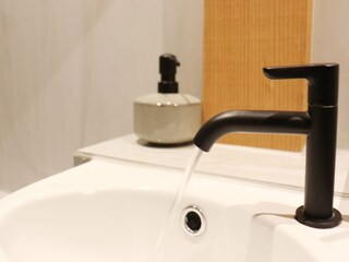 Vakantiehuis Idskenhuizen  27