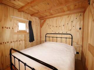 Holiday house Idskenhuizen Features 23