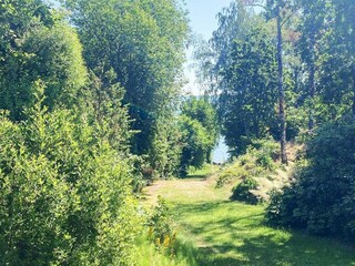 Casa de vacaciones Vänersborg  13