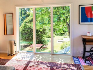 Casa per le vacanze Vänersborg  13