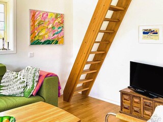 Casa per le vacanze Vänersborg  29