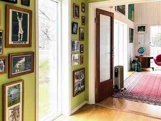 Casa de vacaciones Vänersborg  31