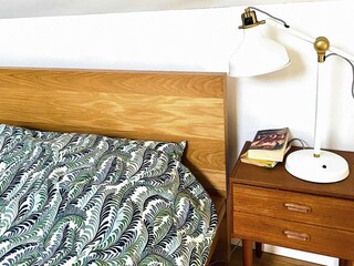 Holiday house Vänersborg  35