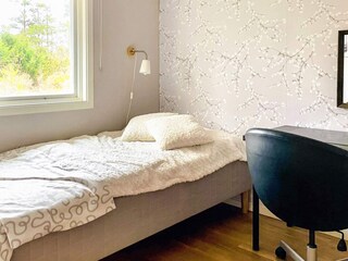 Casa per le vacanze Vänersborg  36