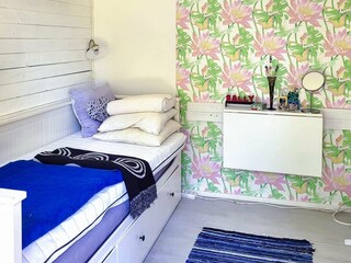 Holiday house Vänersborg  28