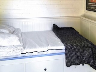 Vakantiehuis Vänersborg  39