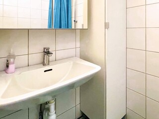 Vakantiehuis Vänersborg  36