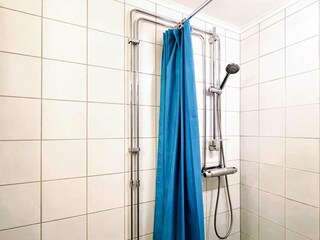 Casa per le vacanze Vänersborg  22