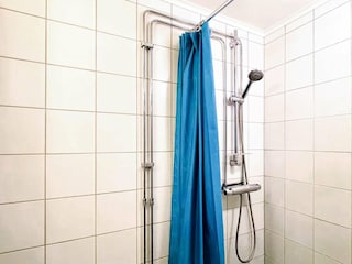 Vakantiehuis Vänersborg  9