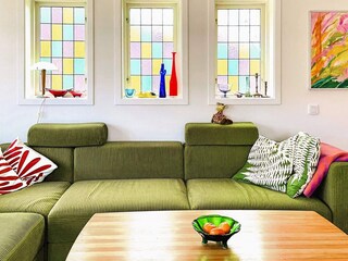 Holiday house Vänersborg  36