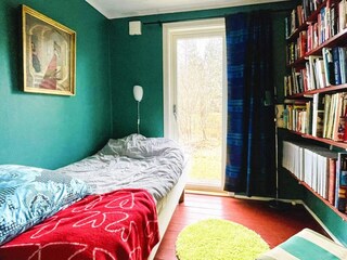 Ferienhaus Vänersborg  39