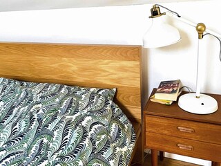 Holiday house Vänersborg  37