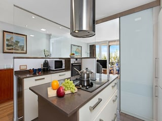 Apartment Blanes Features 3