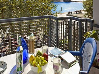 Appartement Blanes Kenmerken 6