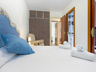 Apartment Blanes Features 9