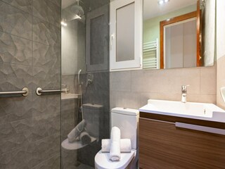 Apartment Blanes Features 12