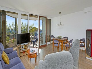 Appartement Blanes Kenmerken 13