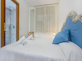 Apartment Blanes Features 15