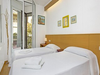 Apartment Blanes Features 16