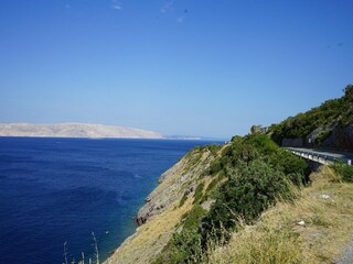 Appartamento Senj Ambiente 13