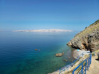 Appartement Senj Environnement 19