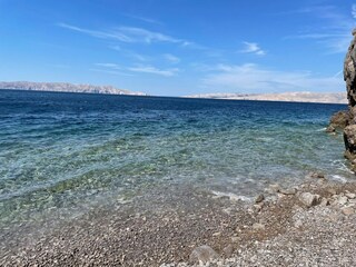 Appartamento Senj Ambiente 23